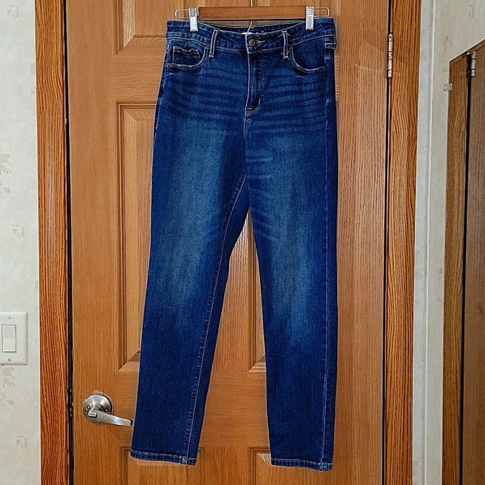 Oldnavy Women's jeans